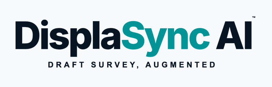 DisplaSync AI